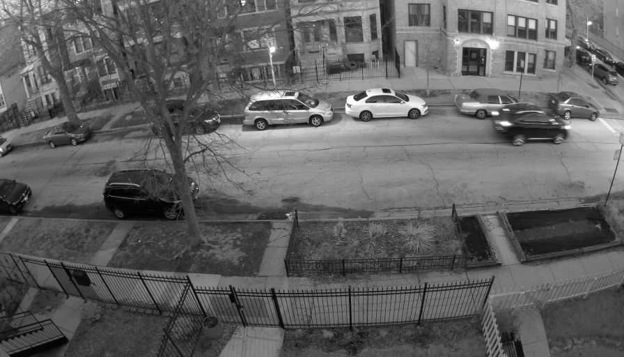 Reolink Camera One_00_Reolink Home Hub One_20260410194522.jpg